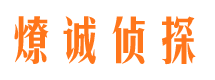 连城调查事务所